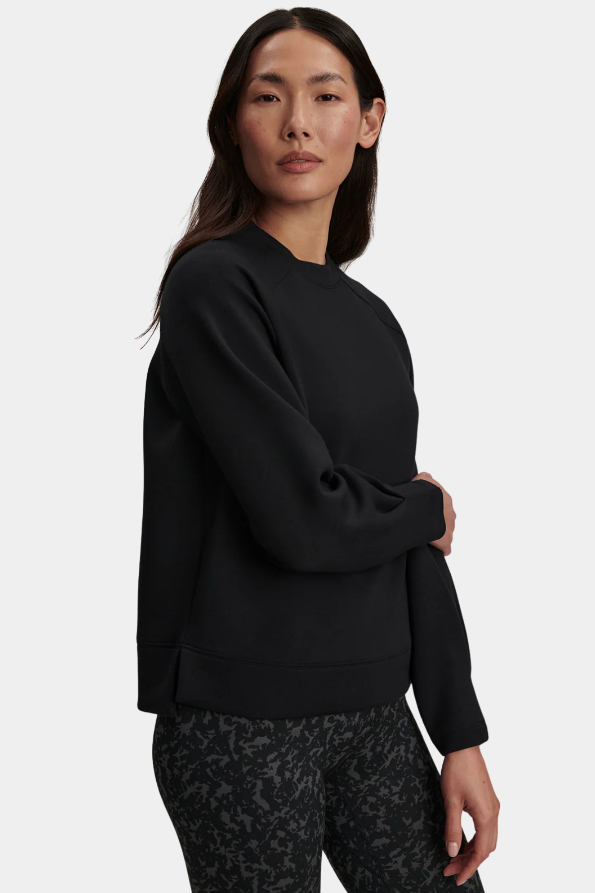 Pull - ZOSIA