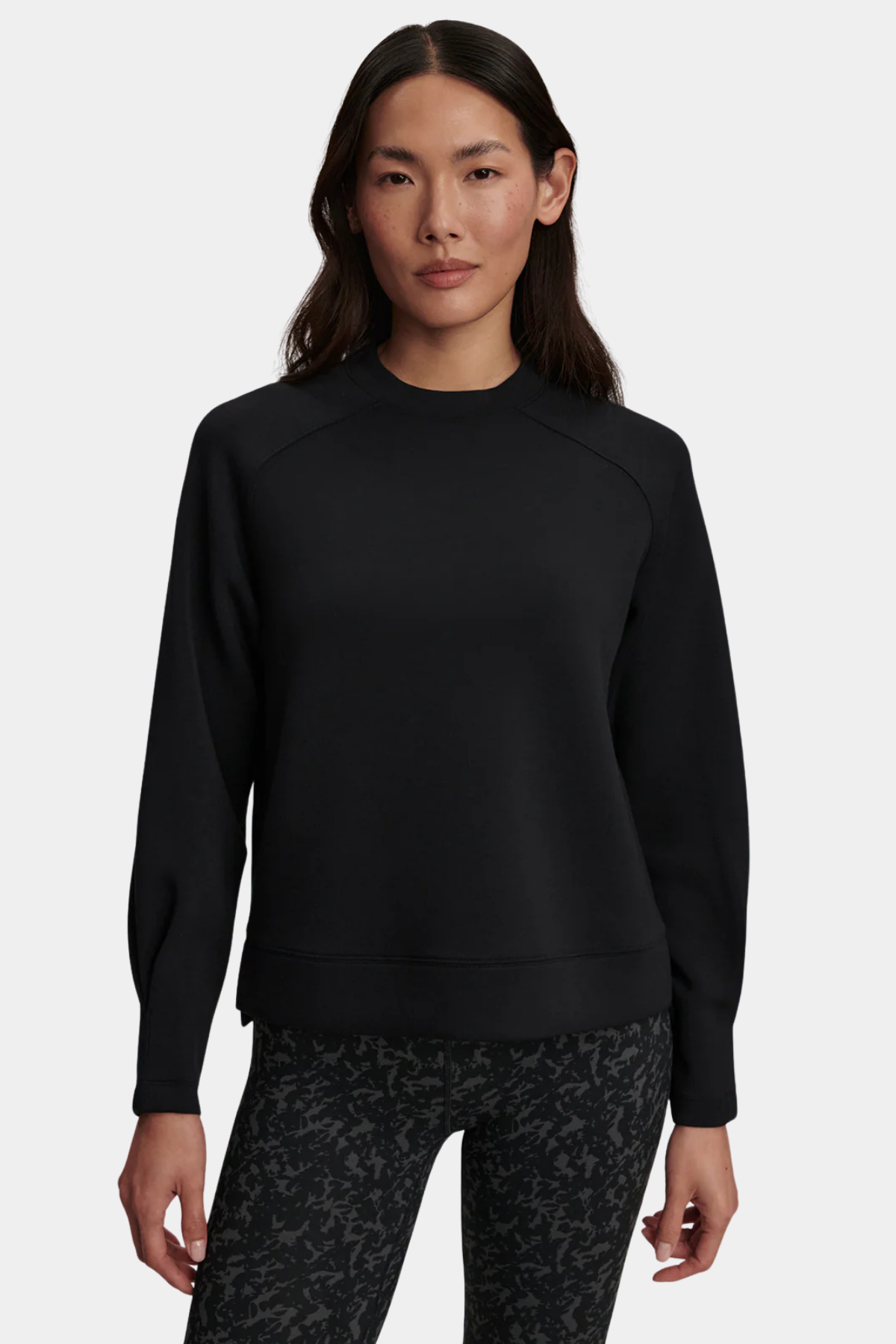 Pull - ZOSIA