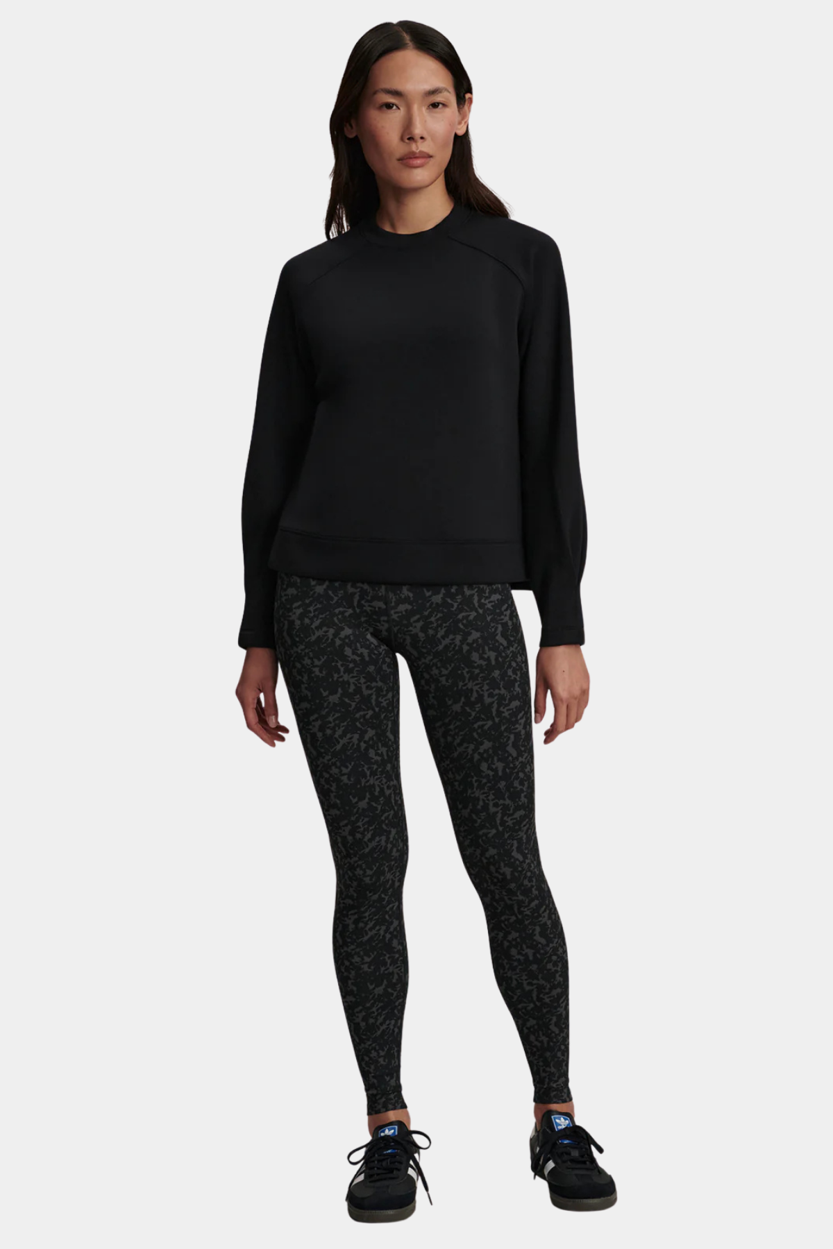 Pull - ZOSIA