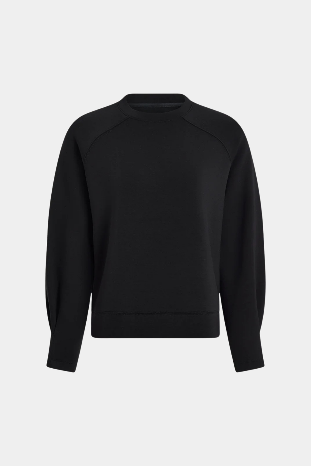 Pull - ZOSIA