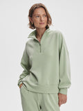 Pull-over SAGE