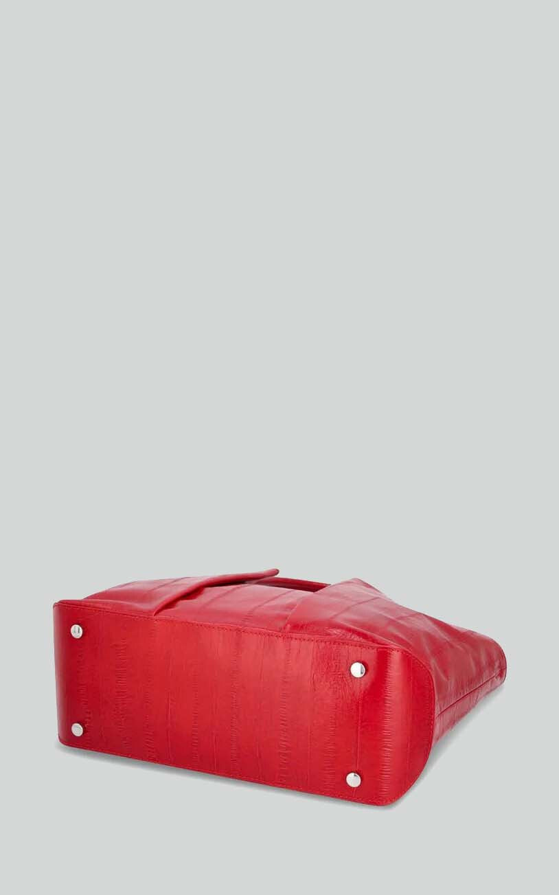 Kaai - Sac a main