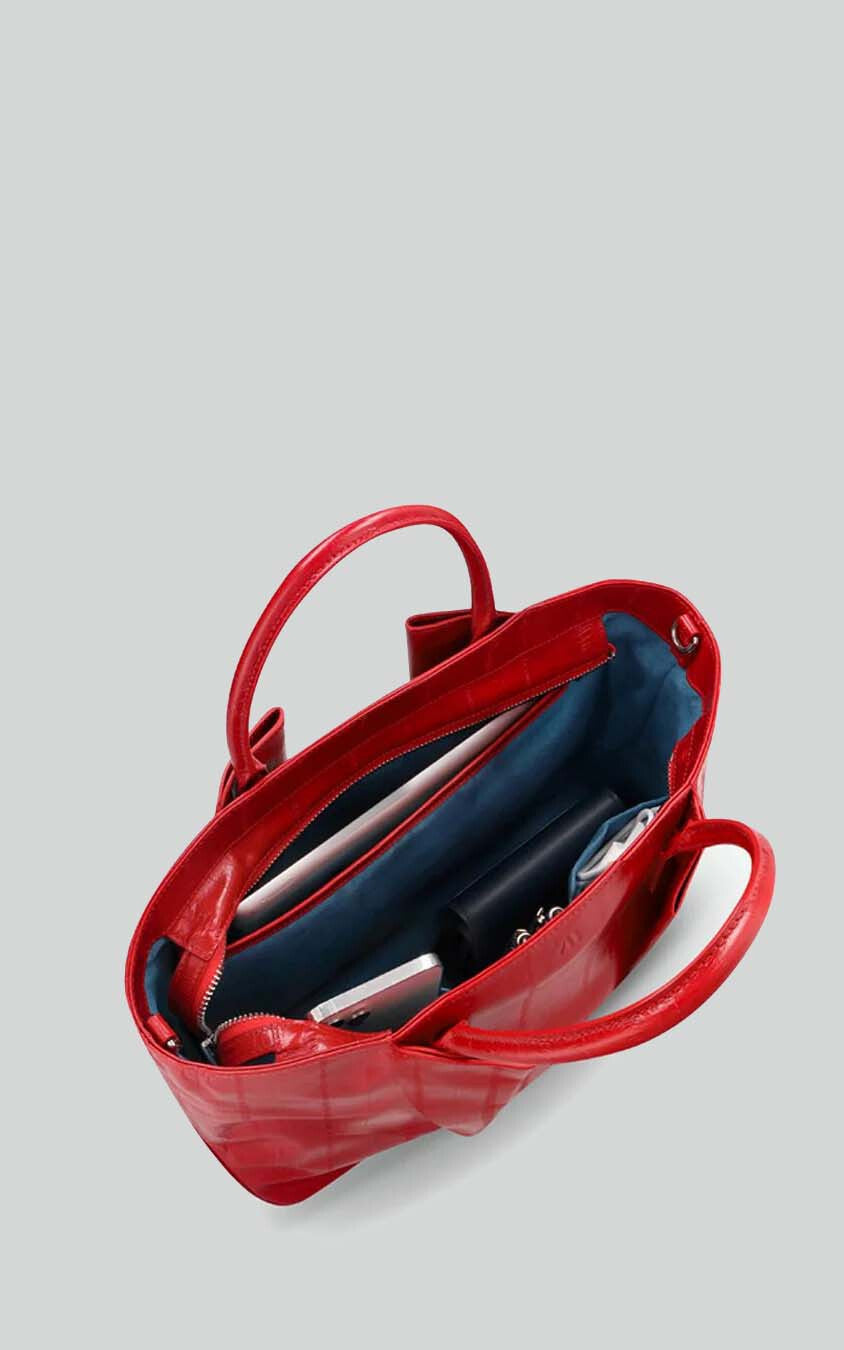Kaai - Sac a main