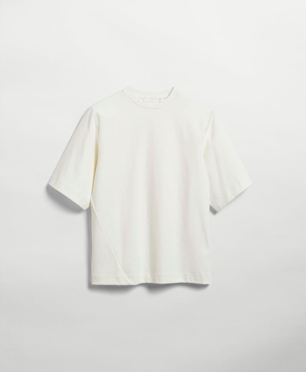 The Urban Girl Tee