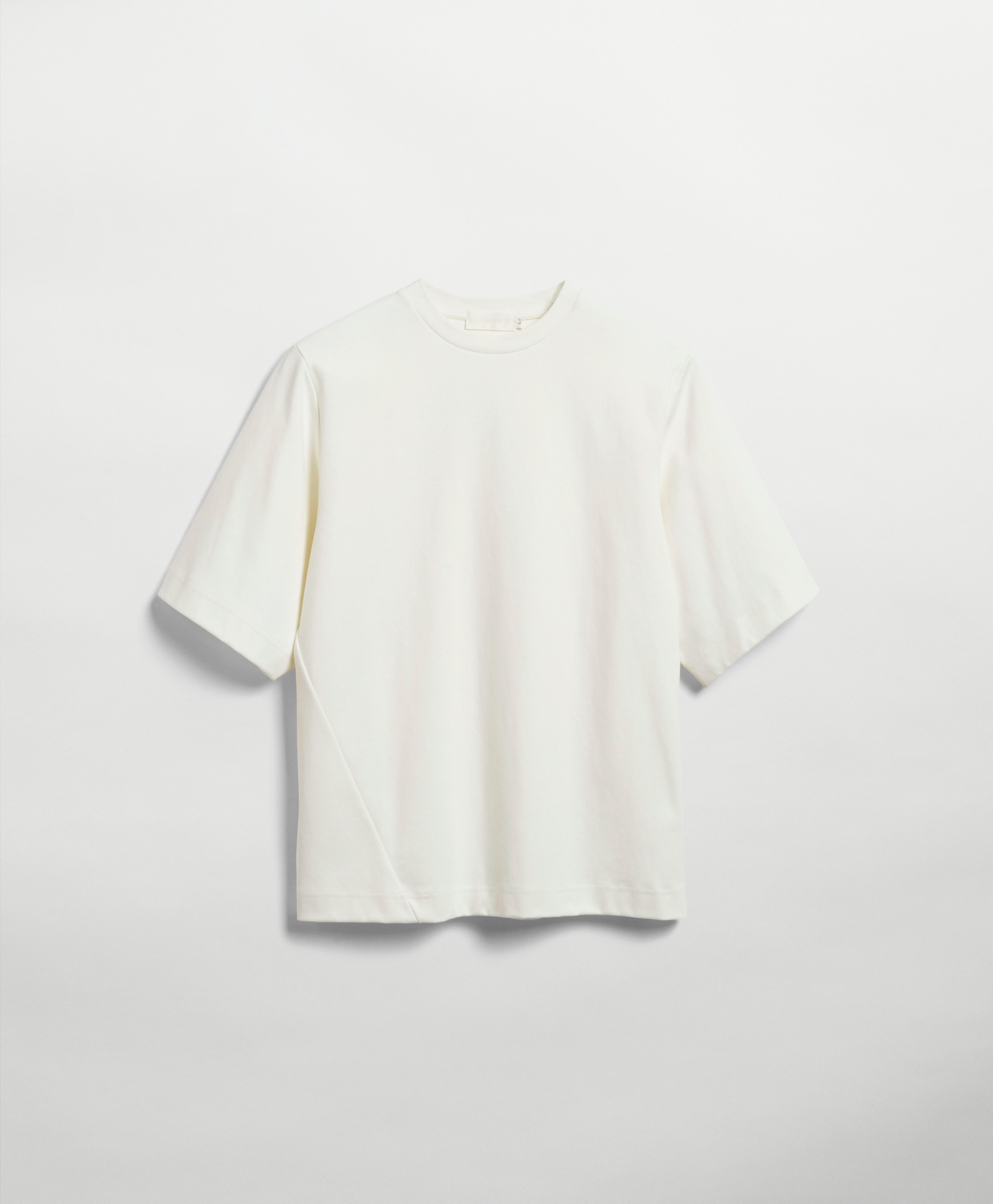 T-shirt OFFWHITE